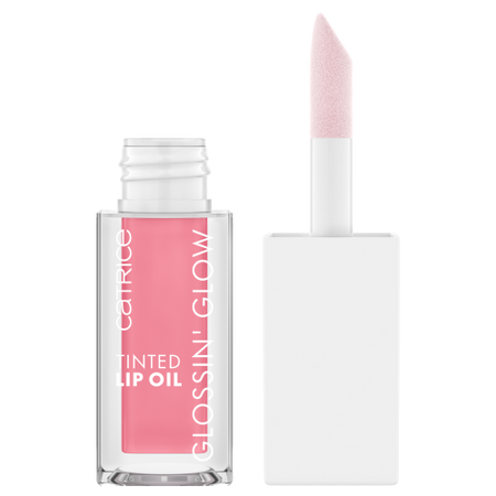 Lip Lovin\' Overnight Lip Mask –