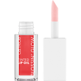 Glossin Glow Tinted Lip Oil Set