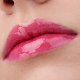 Glossin Glow Tinted Lip Oil Set