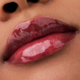 Glossin Glow Tinted Lip Oil Set