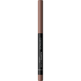 Plumping Lip Liner