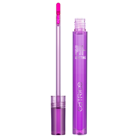 & Beauty: Catrice Lipgloss, Lip – Balm Products Lip Lipstick Inexpensive