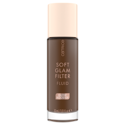 Soft Glam Filter Fluid – www.catricecosmetics.com