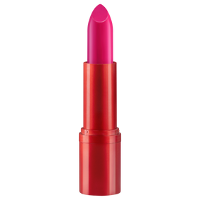 Catrice Lip Beauty: Inexpensive Lipgloss, Lipstick & Lip Balm Products –