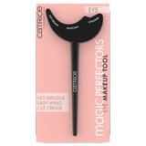 Magic Perfectors Eye Makeup Tool