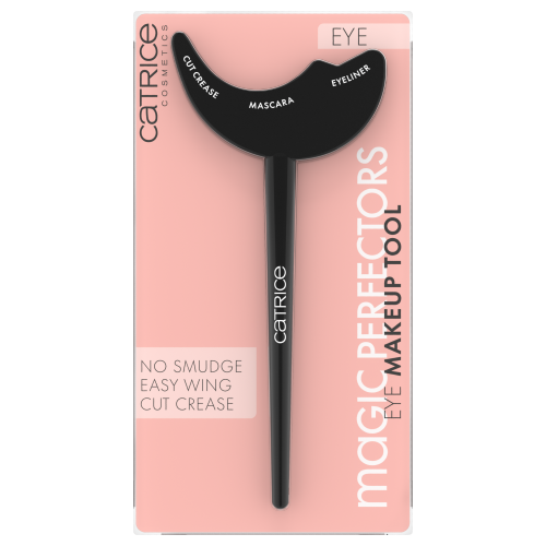 Magic Perfectors Eye Makeup Tool