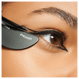 Magic Perfectors Eye Makeup Tool