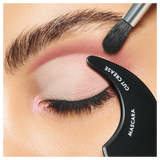 Magic Perfectors Eye Makeup Tool