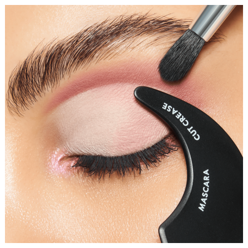 Magic Perfectors Eye Makeup Tool