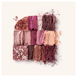 Blooming Bliss Slim Eyeshadow Palette