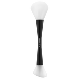 Magic Perfectors 4 in 1 Brush