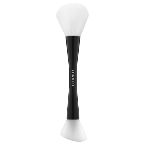 Magic Perfectors 4 in 1 Brush