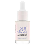 Skin Glaze Hydrating Serum Primer