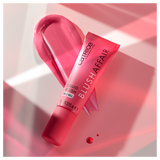 010 Pink Feelings