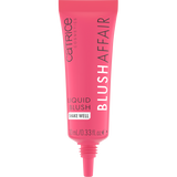 010 Pink Feelings