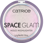 Space Glam Holo Highlighter