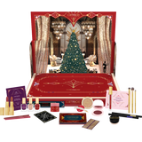 THE GREAT CHRISTMAS ADVENT CALENDAR