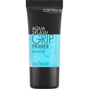 Aqua Splash Grip Primer