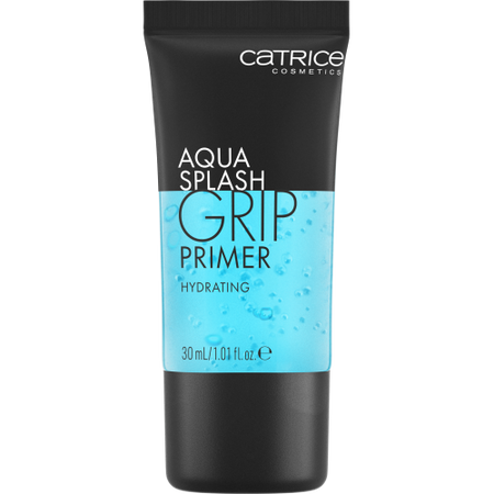 Aqua Splash Grip Primer