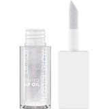 Glossin Glow Tinted Lip Oil Set