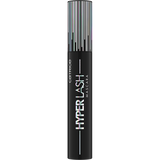 010 Electric Black