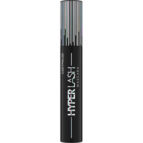 010 Electric Black