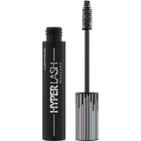 010 Electric Black