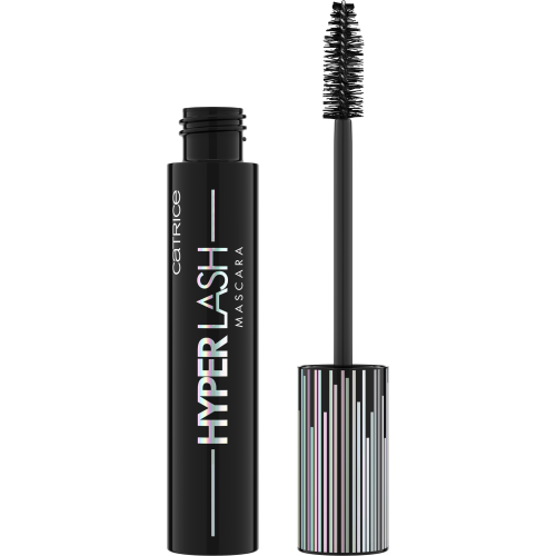 010 Electric Black