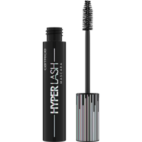 product image for Hyper Lash Mascara