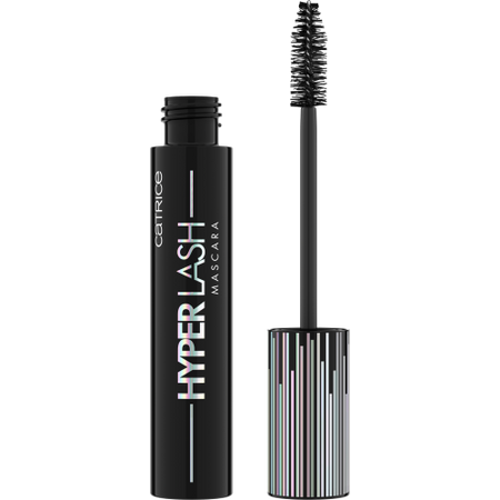 010 Electric Black