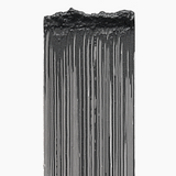 010 Electric Black