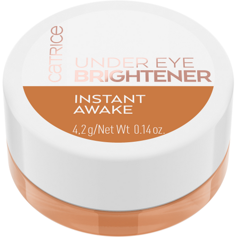 Shop Catrice Under Eye Brightener | Catrice Cosmetics – www ...
