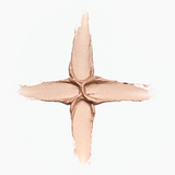 010 Champagne Chic
