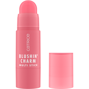 product image for Blushin' Charm Multi Stick