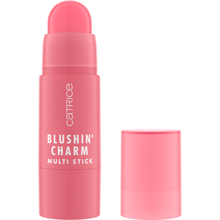 010 Pink Sweetheart