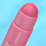 010 Pink Sweetheart