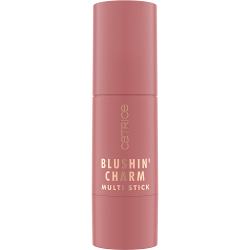 050 Radiant Honey