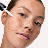 Lazy Day All In One Serum