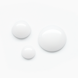 Lazy Day All In One Serum