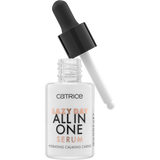 Lazy Day All In One Serum