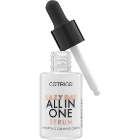 product image for Lazy Day All In One Serum