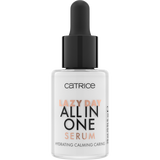 Lazy Day All In One Serum