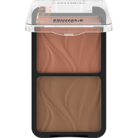 product image for Butter Like Bronze & Contour Palette