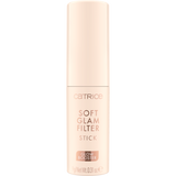 020 Light - Medium