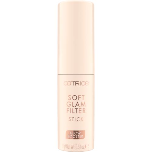 020 Light - Medium