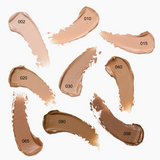 040 Medium - Tan