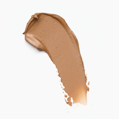 040 Medium - Tan