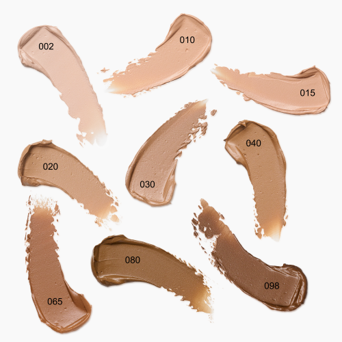 065 Tan