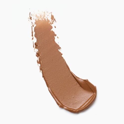 065 Tan