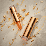 010 In A Gold Rush